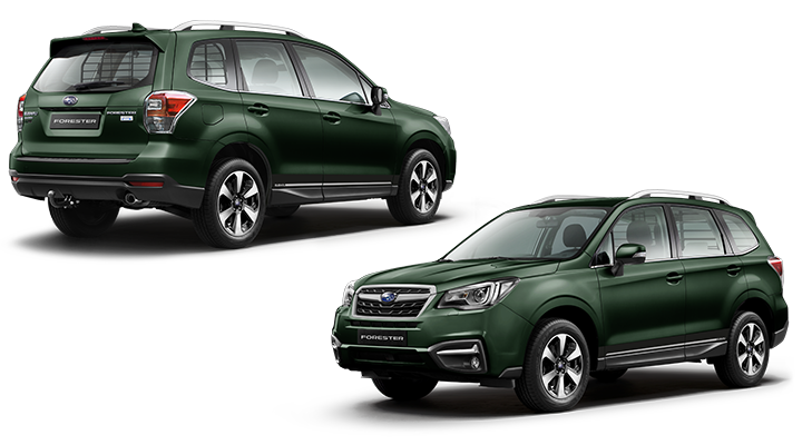 forester-20d-edition-huntergreen
